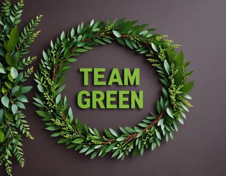texta231204231204201445_wreath design with the words TEAM GREEN_00220_.png